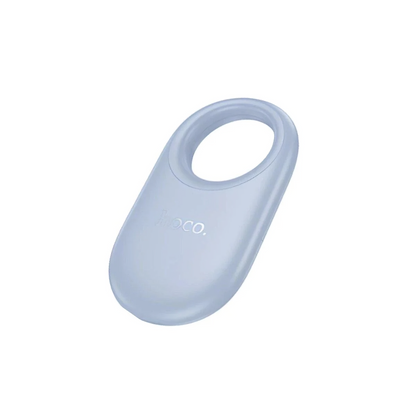 HOCO SmartTag E94 för iOS-serien, Blå