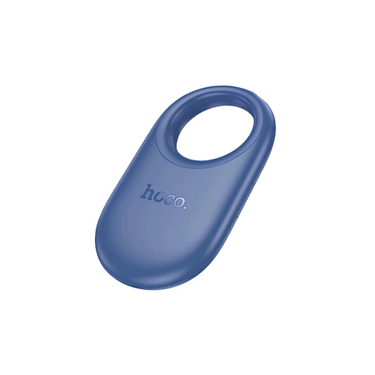 HOCO SmartTag E94 för iOS-serien, Marinblå