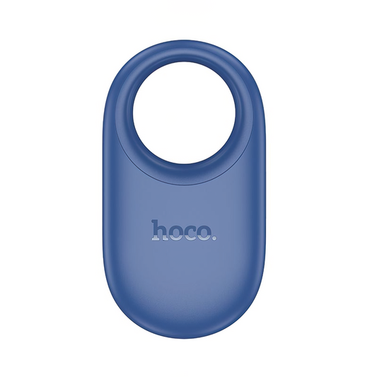 HOCO SmartTag E94 för iOS-serien, Marinblå