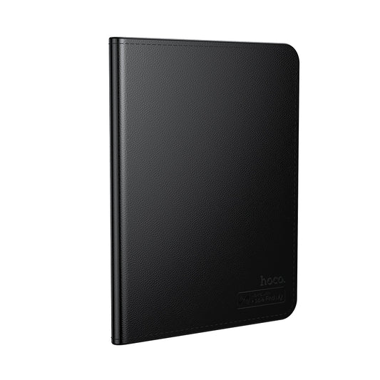 HOCO SmartTag Passport E91G för iOS-serien, svart