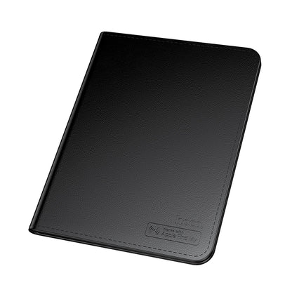 HOCO SmartTag Passport E91G för iOS-serien, svart