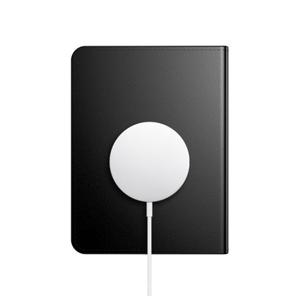 HOCO SmartTag Passport E91G för iOS-serien, svart