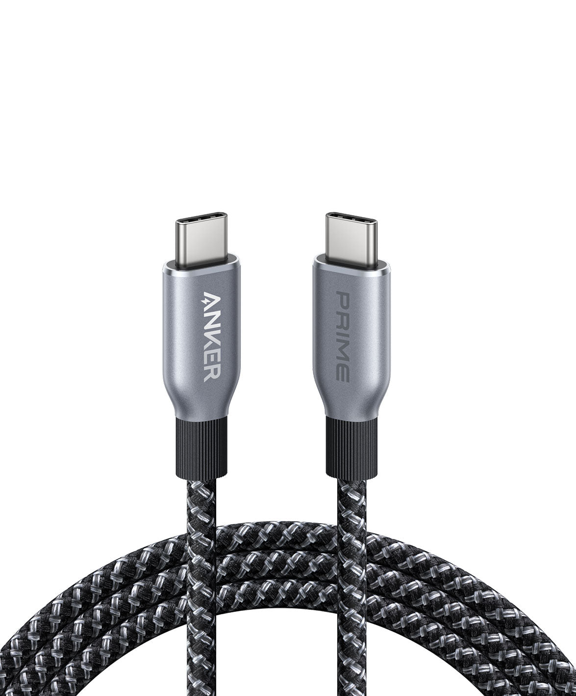 Anker Multifunktionell Hub 13in1, Grå A83C3311