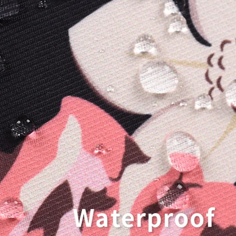 CanvasArtisan H40-11 Case for Laptop 15inch - 16inch, Grey