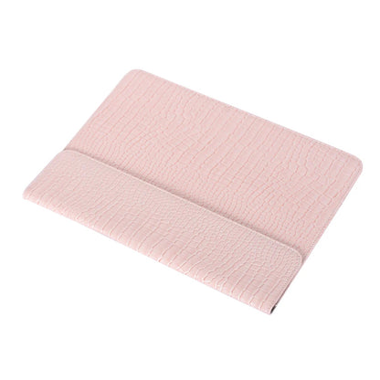 CanvasArtisan Slim fodral för Laptop 15inch - 16inch, Svart