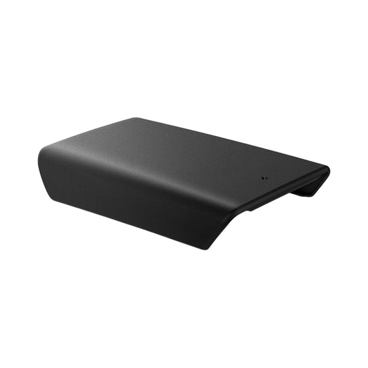 Spigen TO240 Armstödsskydd för Tesla Y / 3 (2022 - 2023) ACP06042