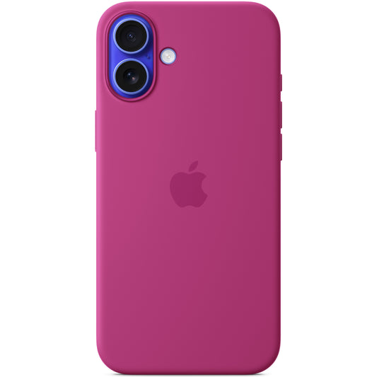 MagSafe-skal för Apple iPhone 16 Plus, Rosa MYYE3ZM/A