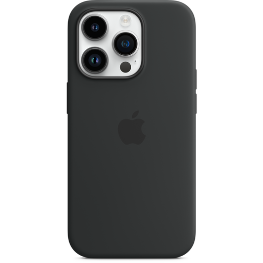 MagSafe-skal för Apple iPhone 14 Pro Max, Svart MPTP3ZE/A