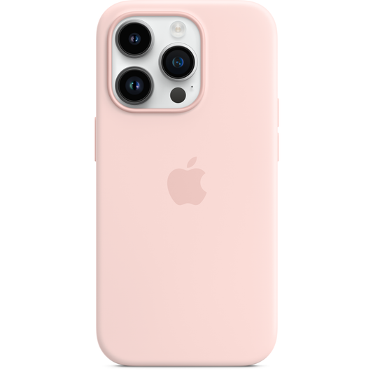 MagSafe-skal för Apple iPhone 14 Pro Max, Rosa MPTT3ZE/A