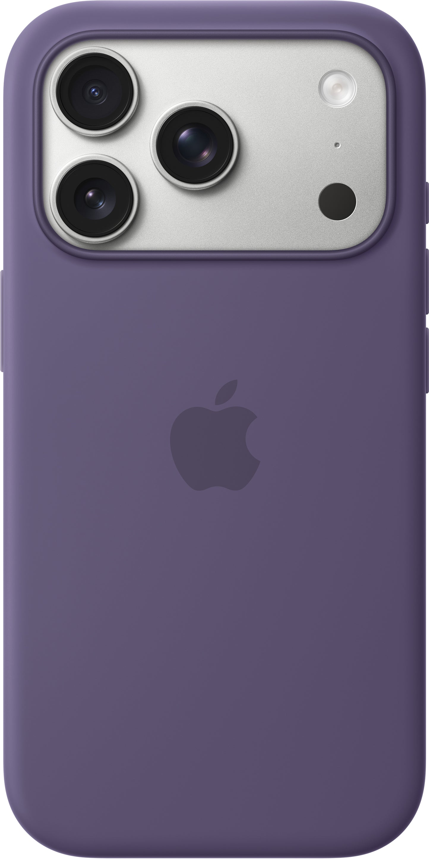 MagSafe-fodral för Apple iPhone 17 Pro, Lila MGFG4ZM/A