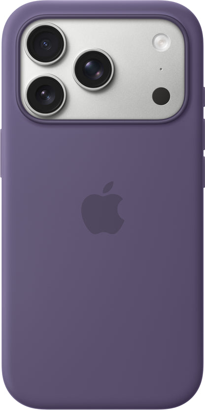 MagSafe-fodral för Apple iPhone 17 Pro, Lila MGFG4ZM/A