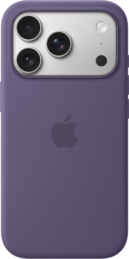 MagSafe-fodral för Apple iPhone 17 Pro, Lila MGFG4ZM/A