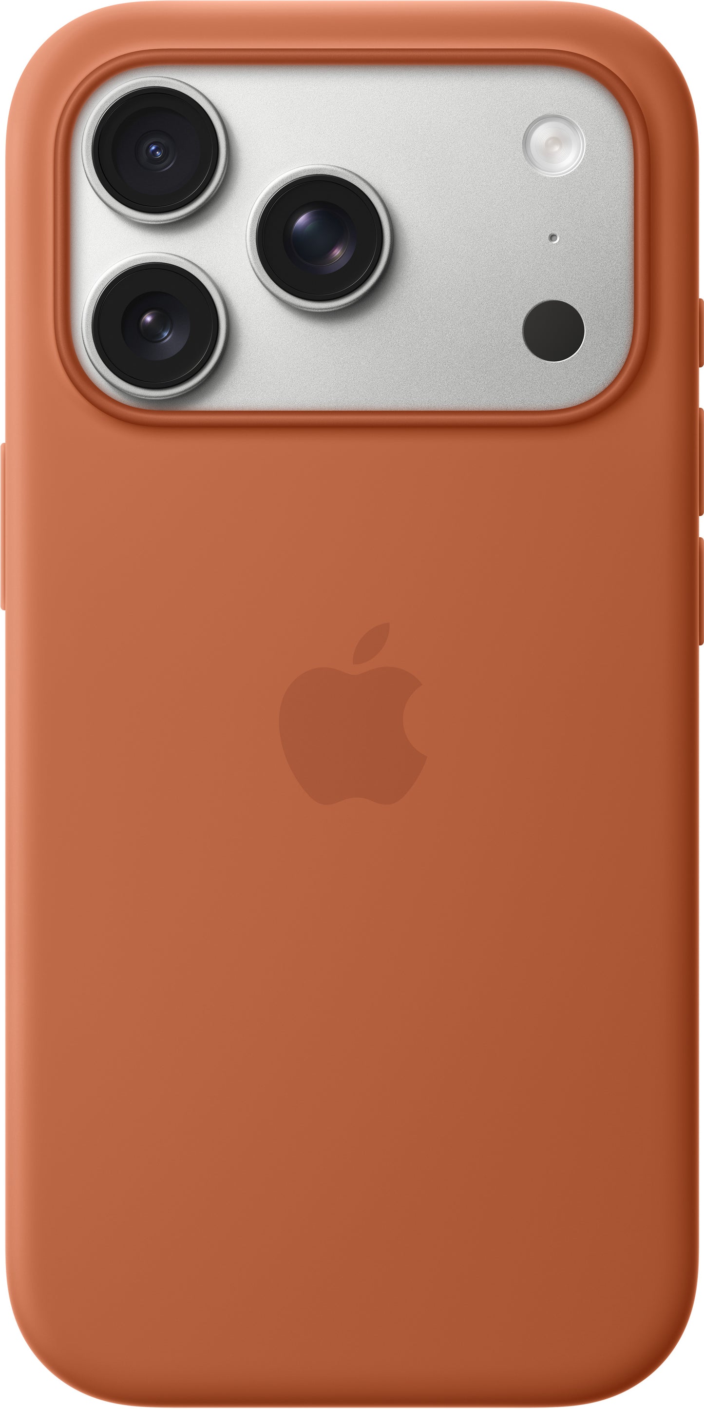 MagSafe-fodral för Apple iPhone 17 Pro, Brun MGFJ4ZM/A