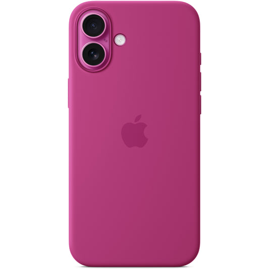 MagSafe-skal för Apple iPhone 16 Plus, Rosa MYYE3ZM/A