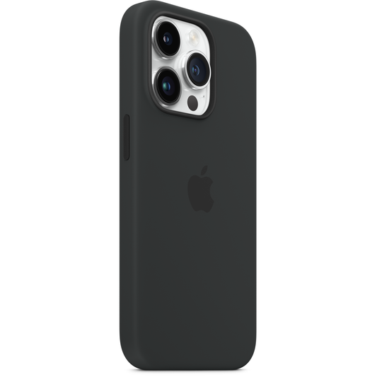 MagSafe-skal för Apple iPhone 14 Pro Max, Svart MPTP3ZE/A