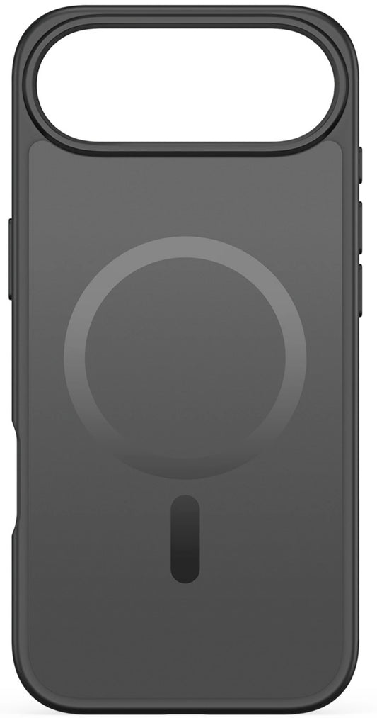 MagSafe-skal för Apple iPhone 17 Air, DUX DUCIS, Yind, Svart