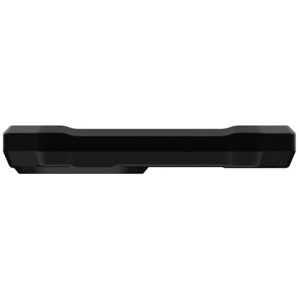 MagSafe-fodral för Apple iPhone 14 Plus, Urban Armor Gear, Essential Armor, Svart