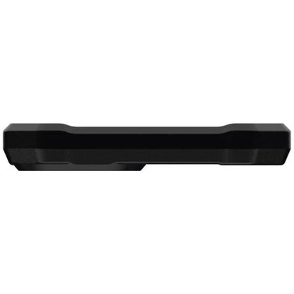 MagSafe-fodral för Apple iPhone 14 Plus, Urban Armor Gear, Essential Armor, Svart