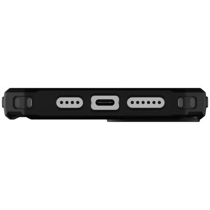 MagSafe-fodral för Apple iPhone 14 Plus, Urban Armor Gear, Pathfinder, Svart