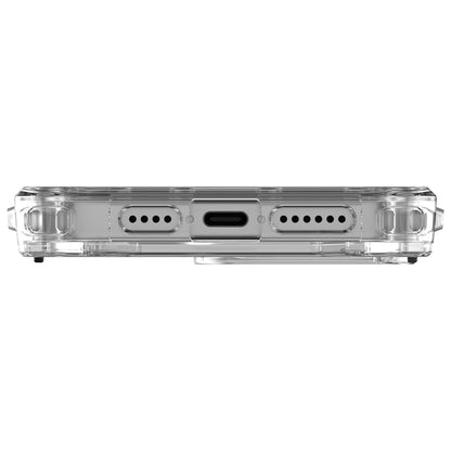 MagSafe-fodral för Apple iPhone 15 Pro Max, Urban Armor Gear, Plyo, Guld