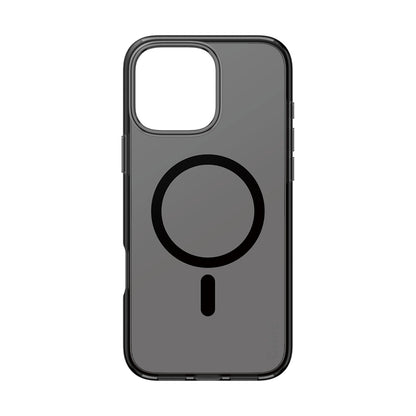 MagSafe-skal för Apple iPhone 16 Pro Max, PanzerGlass, Care Urban Combat, Svart