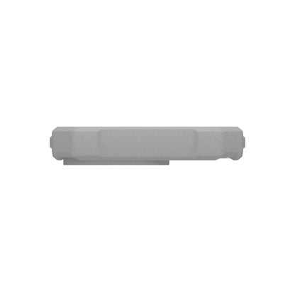 MagSafe-fodral för Apple iPhone 16 Pro Max, Urban Armor Gear, Pathfinder Clear, Transparent