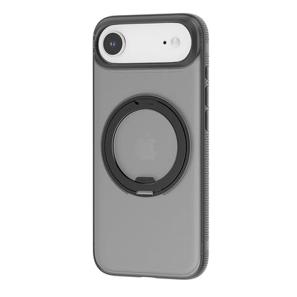 MagSafe-skal för Apple iPhone 17 Air, Torras, Ostand R Fitness, Svart
