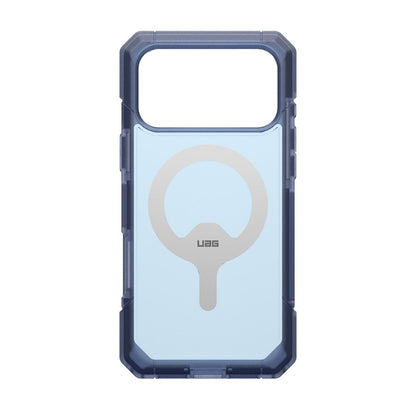 MagSafe-fodral för Apple iPhone 17 Pro Max, Urban Armor Gear, Trooper, Blå