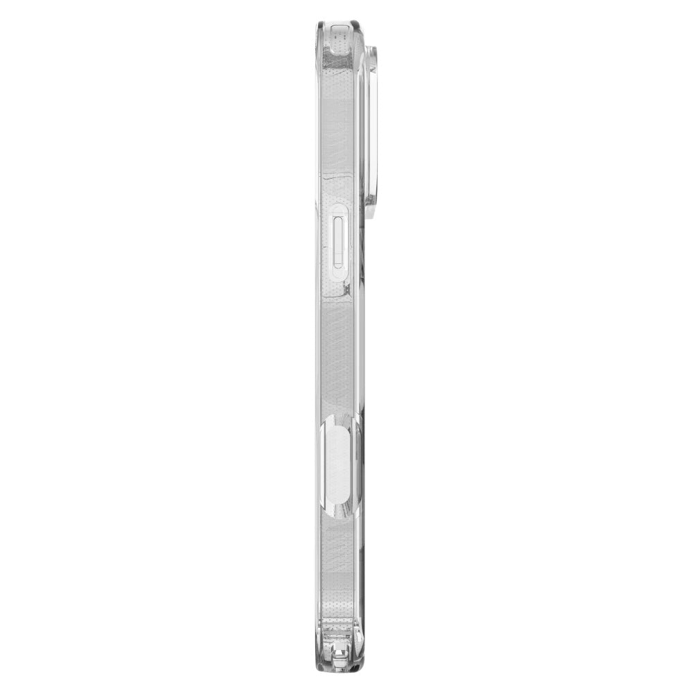 MagSafe-skal för Apple iPhone 17 Pro Max, Urban Armor Gear, Plyo, Transparent