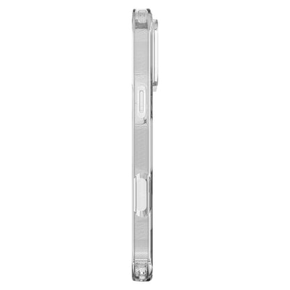 MagSafe-skal för Apple iPhone 17 Pro Max, Urban Armor Gear, Plyo, Transparent