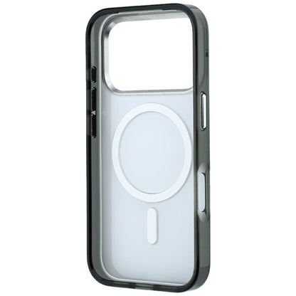MagSafe-fodral för Apple iPhone 18 Pro / 17 Pro, Karl Lagerfeld, KC Bodies Sketch, Svart