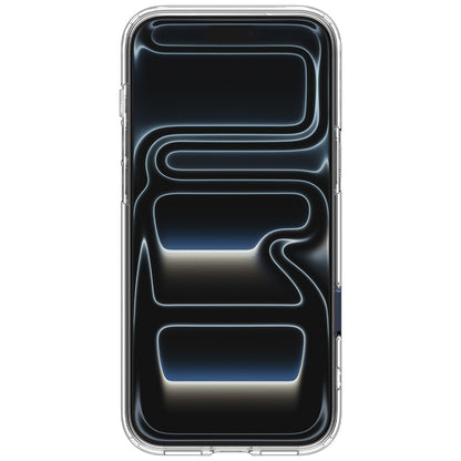 MagSafe Case for Apple iPhone 18 Pro Max / 17 Pro Max, Spigen, Ultra Hybrid T, Matte Blue ACS12135