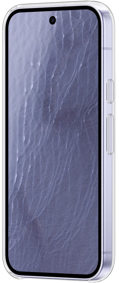 MagSafe-fodral för Google Pixel 11, Transparent GA11713-WW