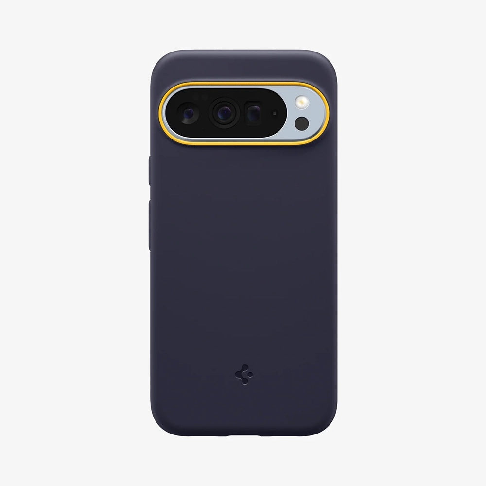 MagSafe-skal för Google Pixel 10 Pro XL, Spigen, Caseology Nano Pop, Mov ACS09734