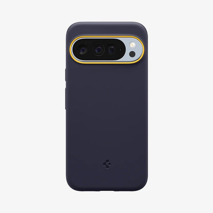 MagSafe-skal för Google Pixel 10 Pro XL, Spigen, Caseology Nano Pop, Mov ACS09734