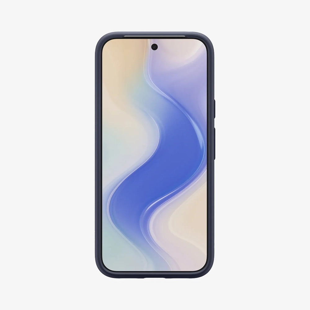 MagSafe-skal för Google Pixel 10 Pro XL, Spigen, Caseology Nano Pop, Mov ACS09734