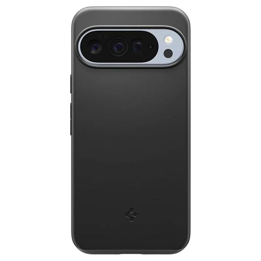 MagSafe-skal för Google Pixel 10 Pro XL, Spigen, Thin Fit, Svart ACS09722