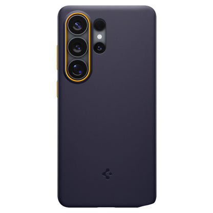 MagSafe-skal för Samsung Galaxy S26 Ultra S948, Spigen, Caseology Nano Pop, Mov ACS11037