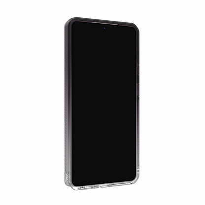 MagSafe-fodral för Samsung Galaxy S26 Ultra S948, Urban Armor Gear, Plyo, Svart Transparent