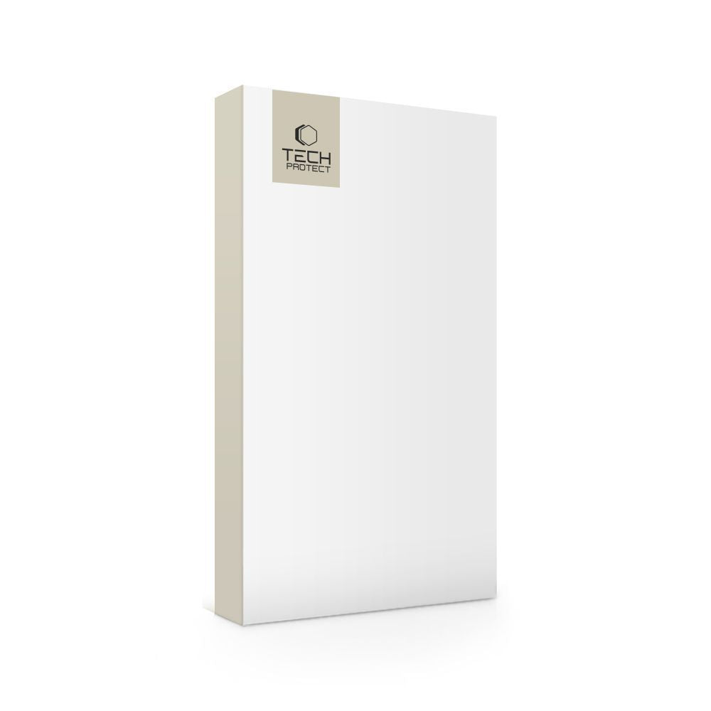 MagSafe Case for Xiaomi Poco F8 Pro, Tech-Protect, Magmat, Black