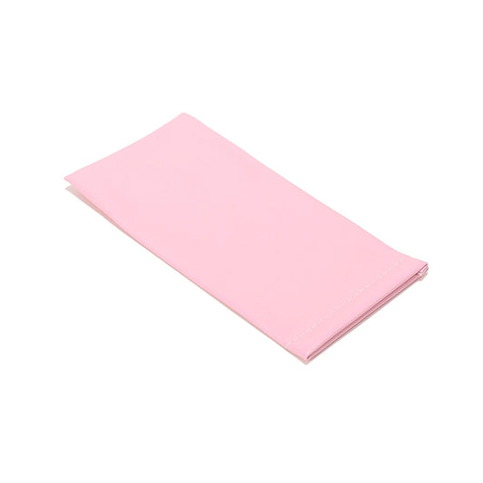 Techsuit ETS4 Glasögonfodral, 180mm x 90mm, Rosa