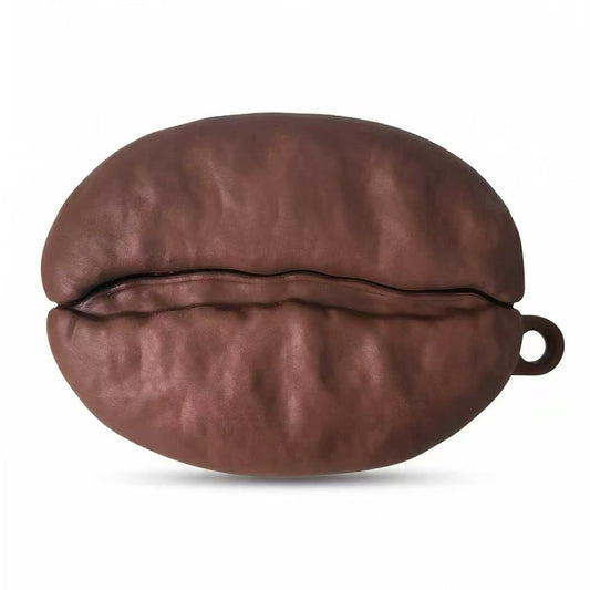 OEM Coffee-fodral för Apple AirPods 4