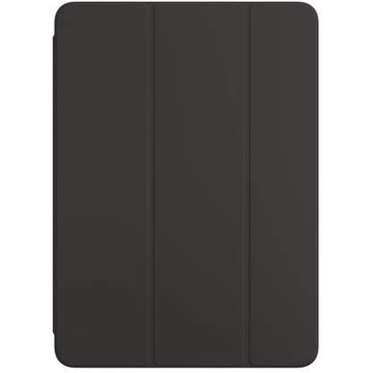 Case for Apple iPad Pro 11 (2024) / Pro 11 (2022) / Pro 11 (2021) / Pro 11 (2020) / Pro 11 (2018), Smart Folio, Black MXT42ZM/A