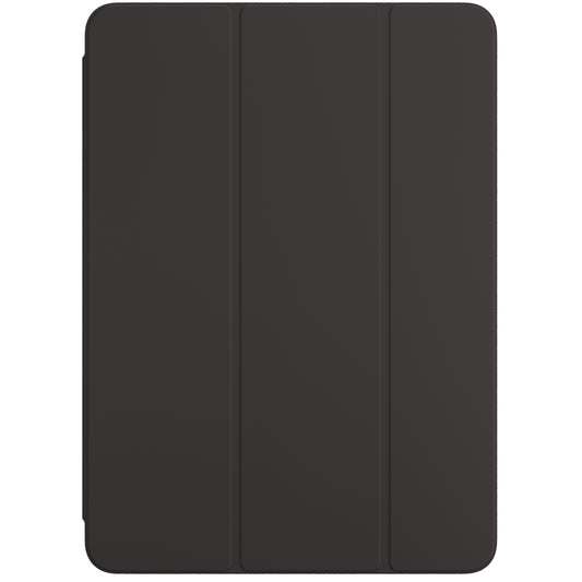 Fodral för Apple iPad Pro 11 (2024) / Pro 11 (2022) / Pro 11 (2021) / Pro 11 (2020) / Pro 11 (2018), Smart Folio, Svart MXT42ZM/A