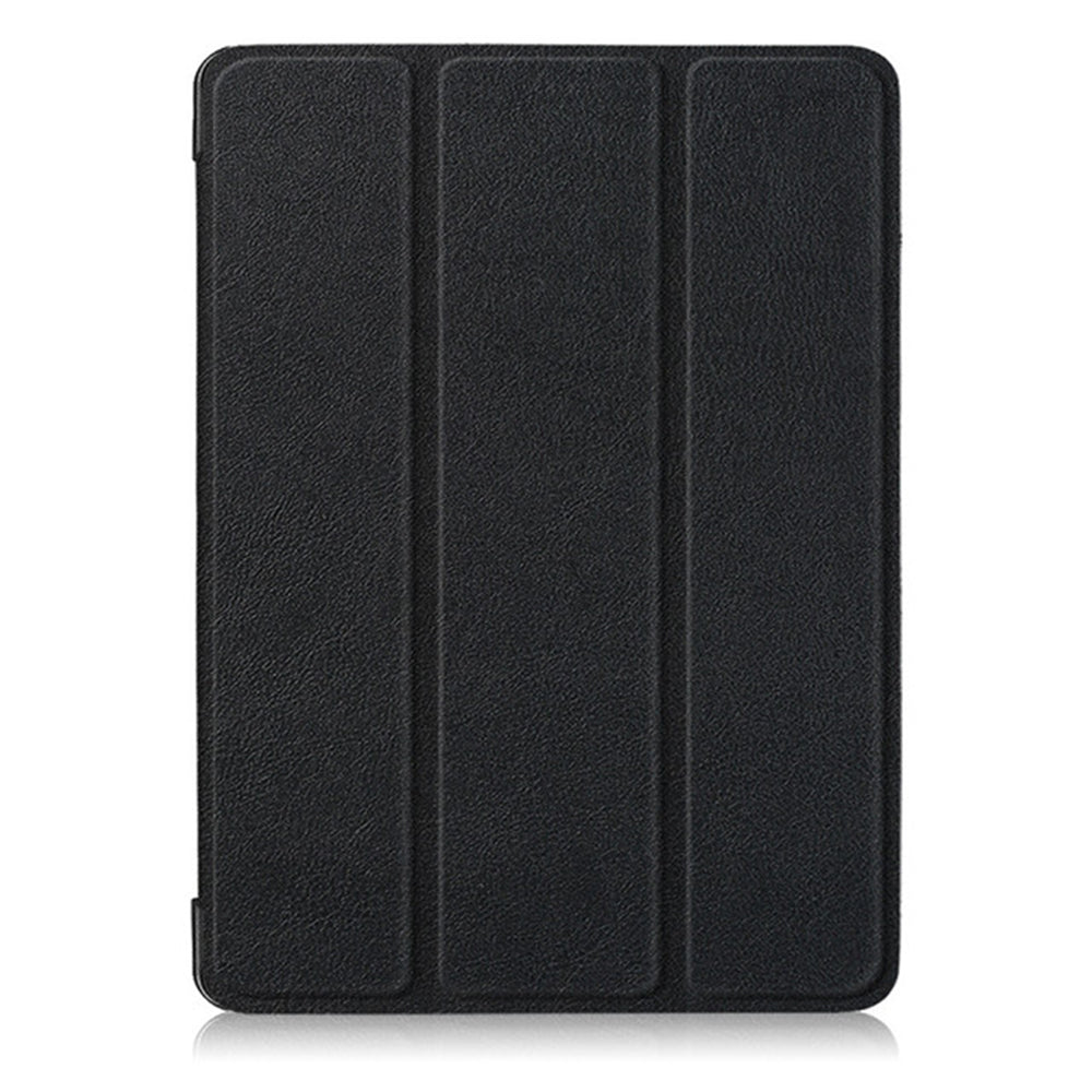 Fodral för Apple iPad 10.2 (2021) / 10.2 (2020) / 10.2 (2019), Techsuit, FoldPro, Svart