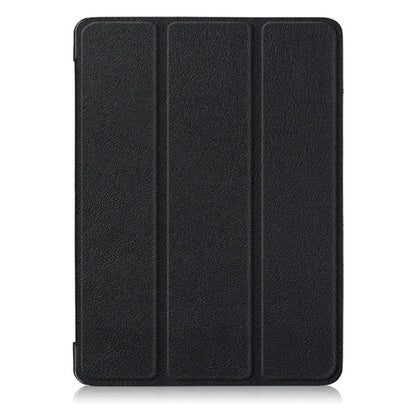 Fodral för Apple iPad 10.2 (2021) / 10.2 (2020) / 10.2 (2019), Techsuit, FoldPro, Svart