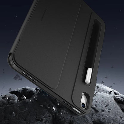 Fodral för Apple iPad (2025) / (2022), ESR, Shift, Rosa