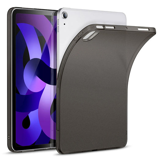 Fodral för Apple iPad Air 11 (2025) / Air 11 (2024) / Air (2022) / Air (2020), ESR, Project Zero, Satinsvart