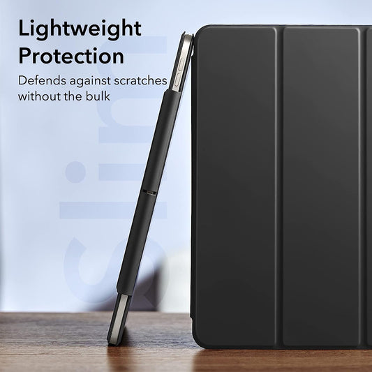 Skyddsfodral för Apple iPad Pro 11 (2024), ESR, Rebound, Vit