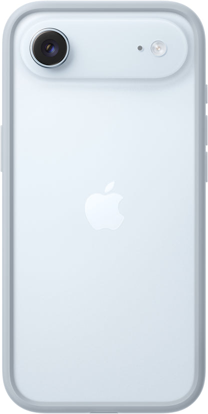 Skyddsfodral för Apple iPhone 17 Air, Bumper, Blå MH024ZM/A